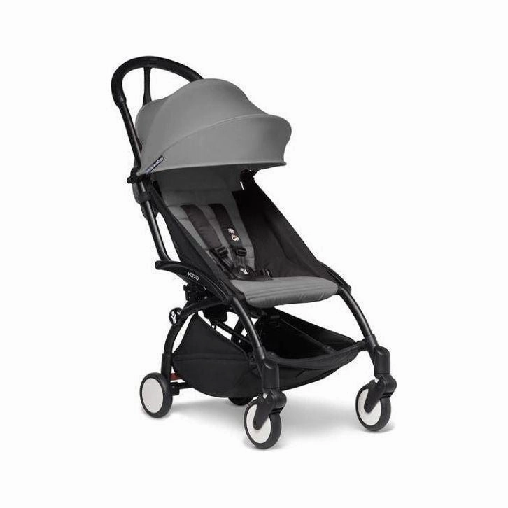 BABYZEN YOYO  stroller rental (Random Color) - minimum 5 days ($14/day)