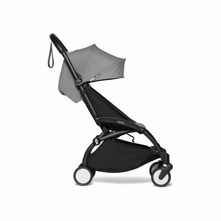 BABYZEN YOYO  stroller rental (Random Color) - minimum 5 days ($14/day)
