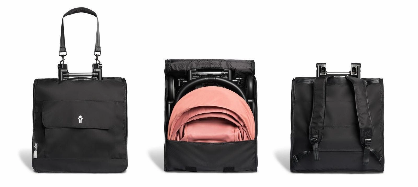 BABYZEN YOYO travel bag