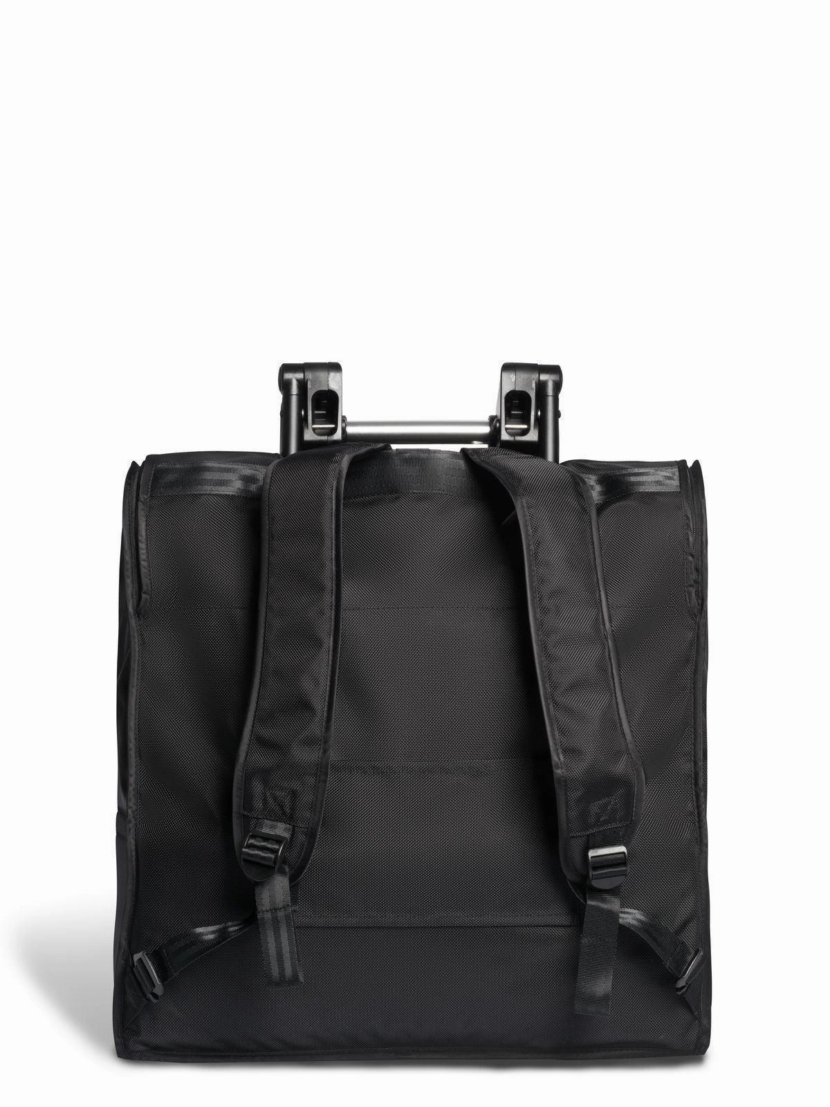BABYZEN YOYO travel bag