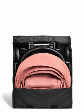 BABYZEN YOYO travel bag