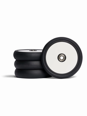 BABYZEN YOYO wheels pack