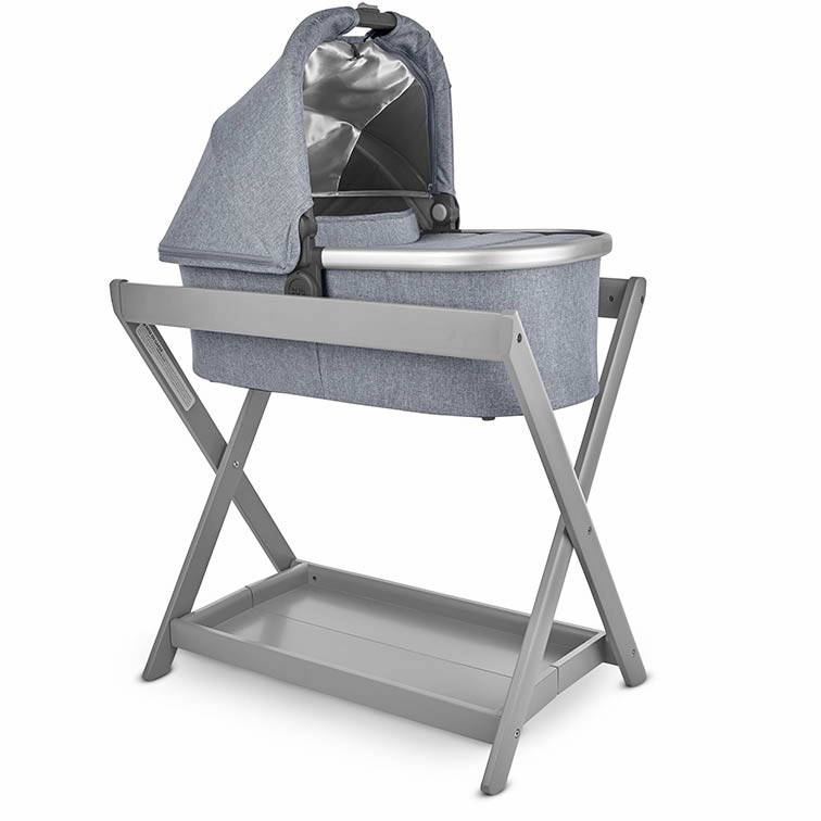 Bassinet Stand