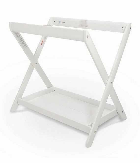 Bassinet Stand