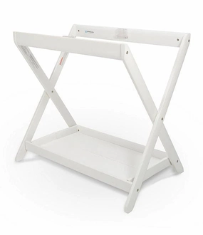 Bassinet Stand