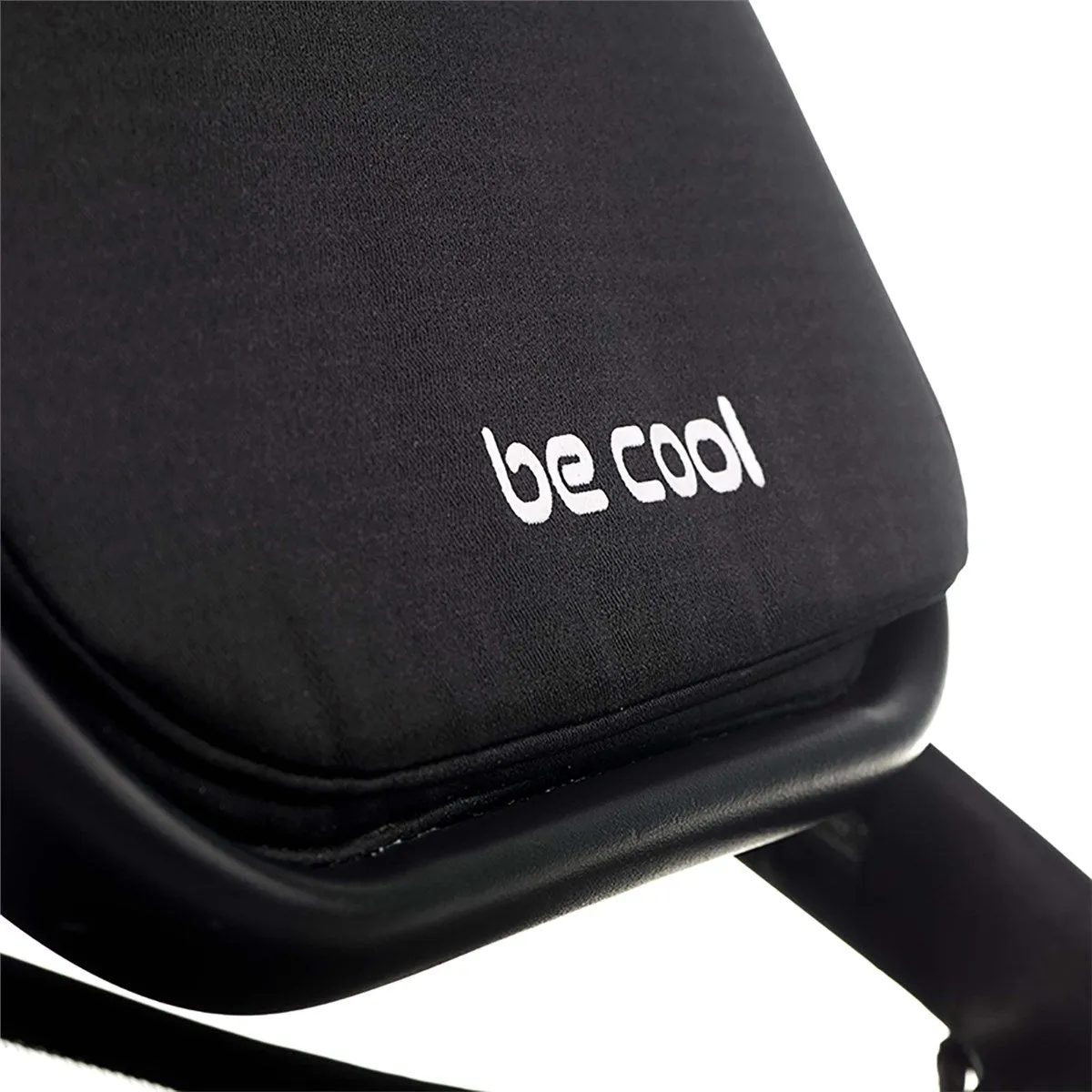 Be Cool Stratos 3in1 iSize Travel System   Isofix Base