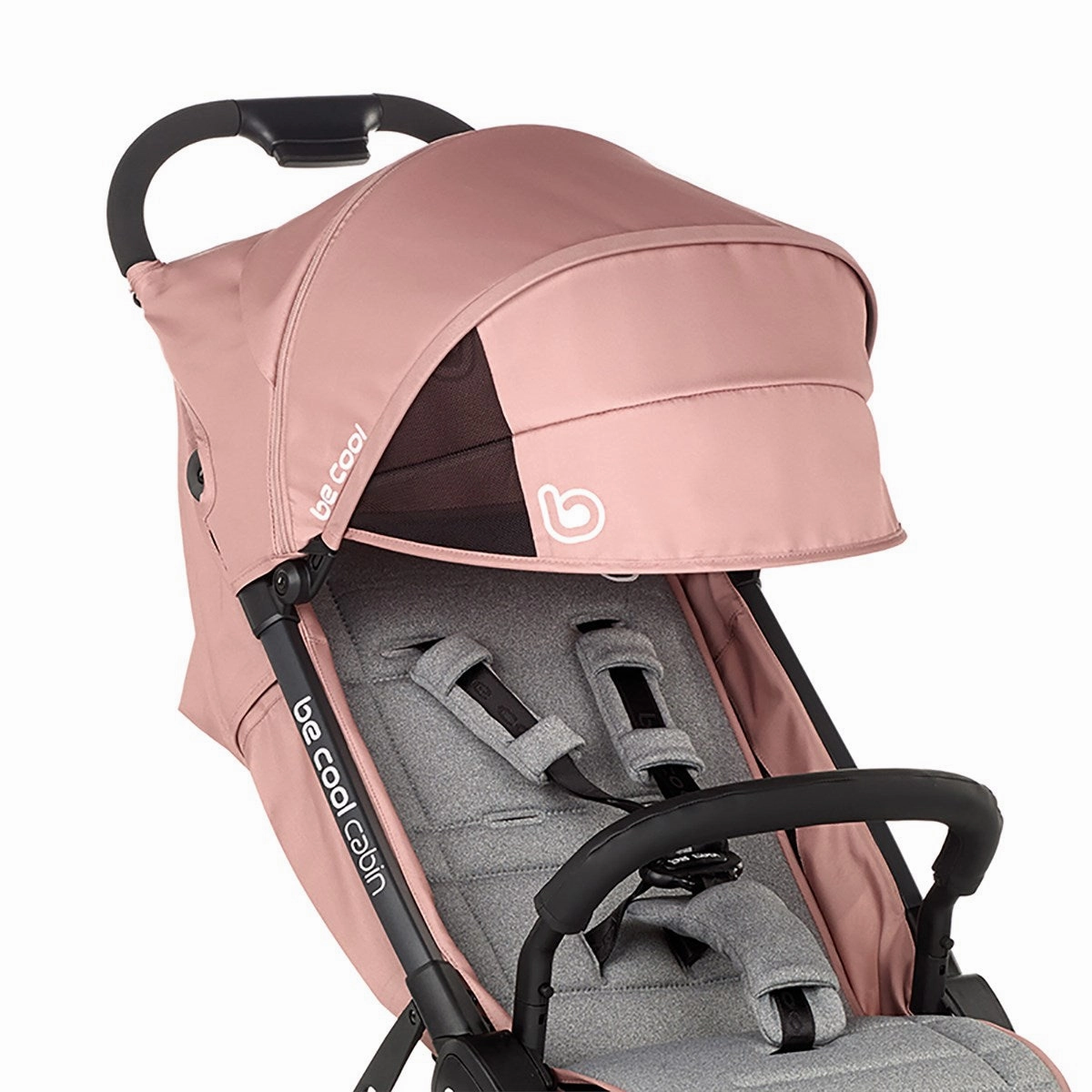 Be Cool Cabin Stroller