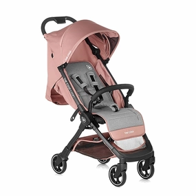 Be Cool Cabin Stroller