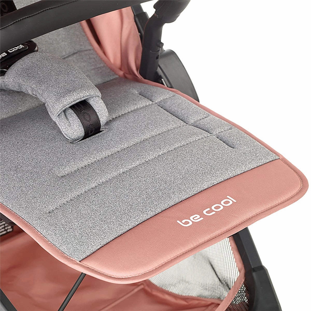 Be Cool Cabin Stroller