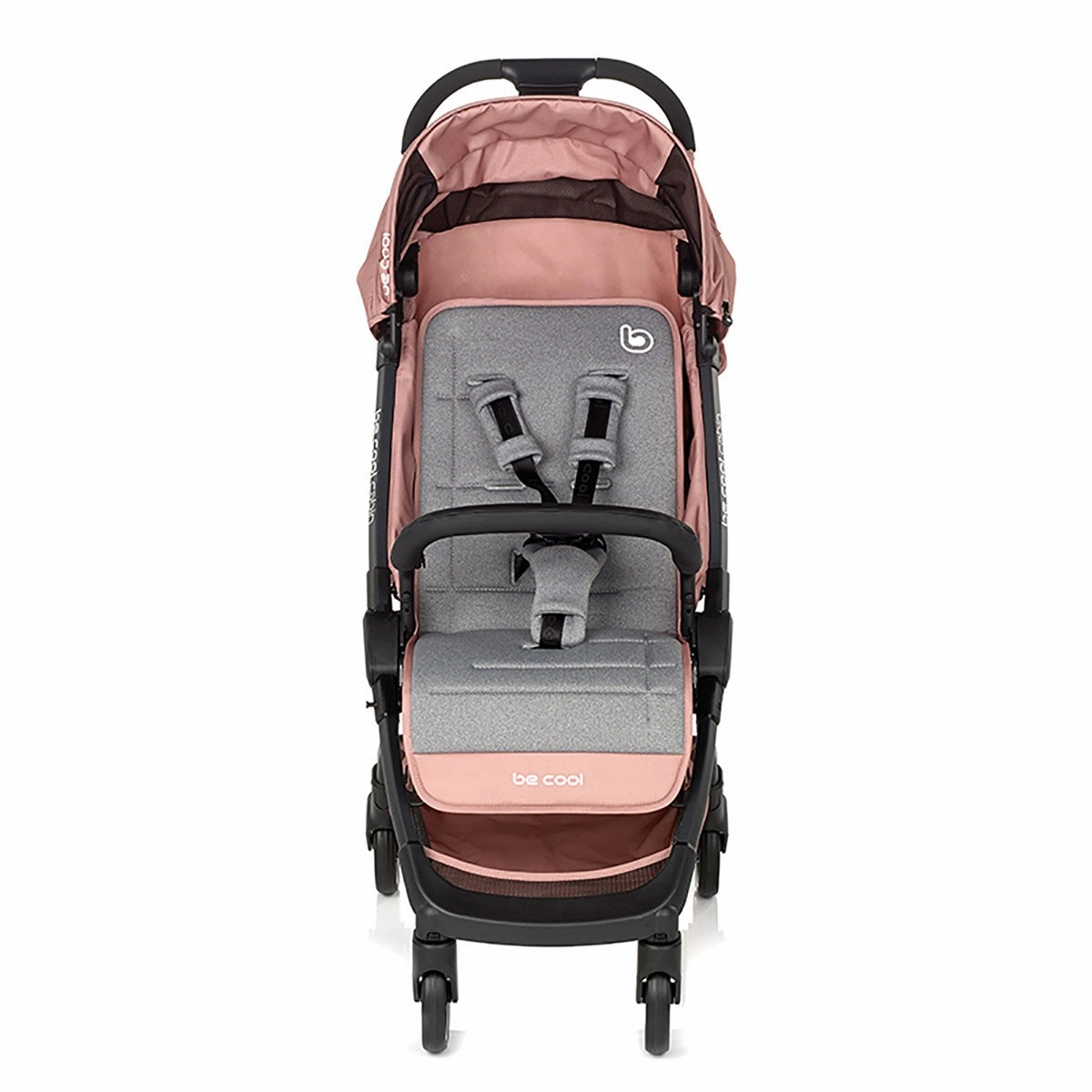 Be Cool Cabin Stroller
