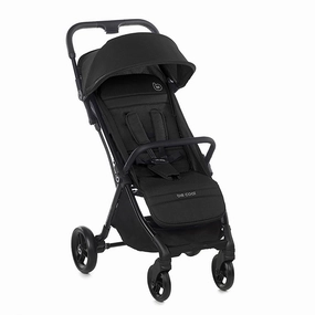 Be Cool Quick Fold Pushchair, 0-4 years