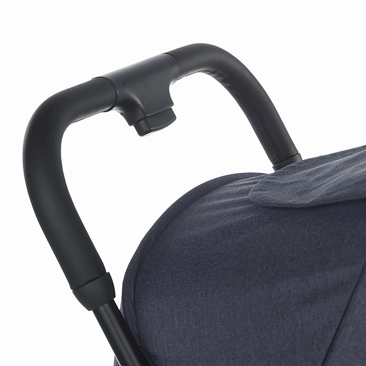 Be Cool Quick Fold Pushchair, 0-4 years
