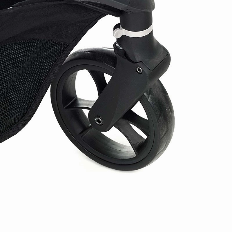 Be Cool Urban Go Stroller, 0-6 years