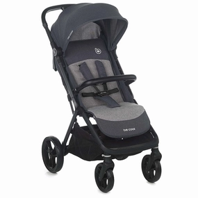 Be Cool Urban Go Stroller, 0-6 years