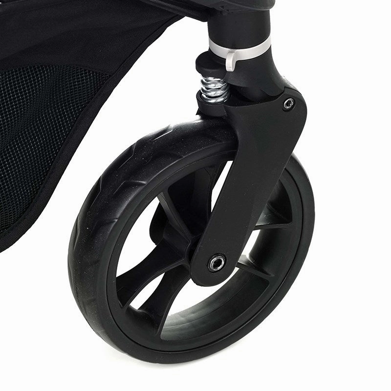 Be Cool Urban Go Stroller, 0-6 years