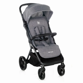 Be Cool Urban Walk Stroller, 0-6 years