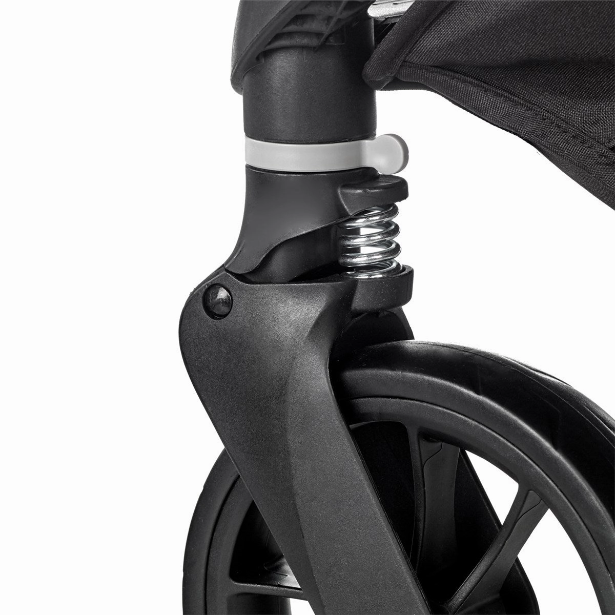 Be Cool Urban Walk Stroller, 0-6 years