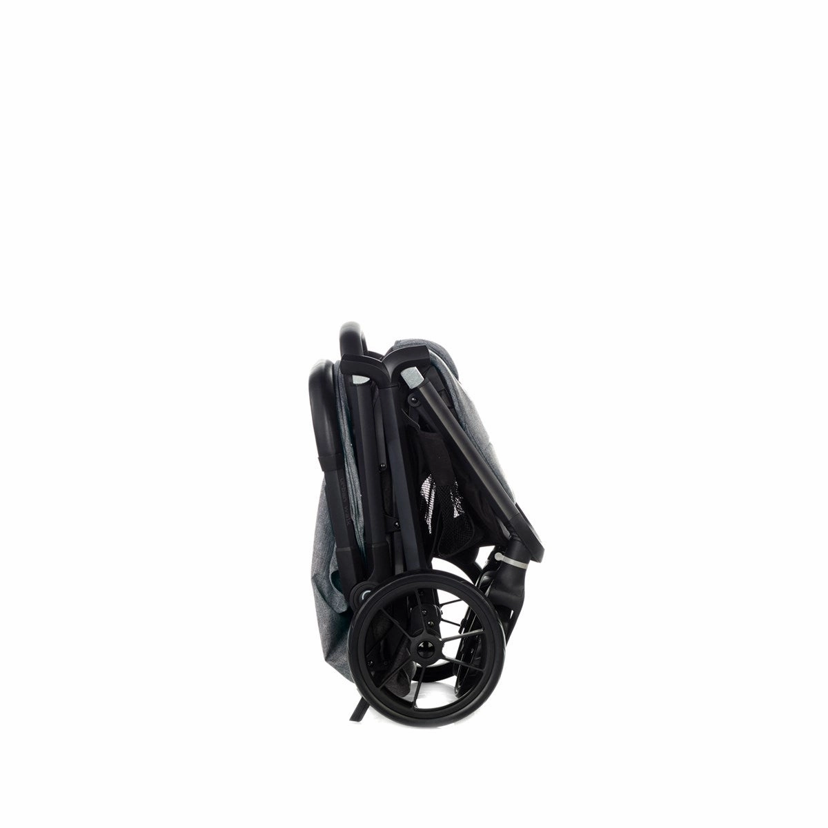 Be Cool Urban Walk Stroller, 0-6 years