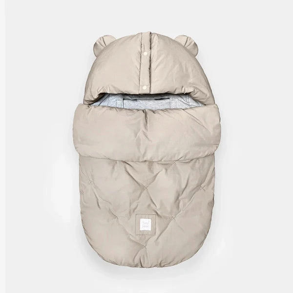 BebePod