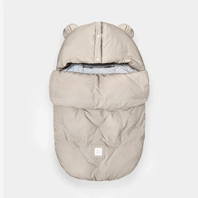 BebePod
