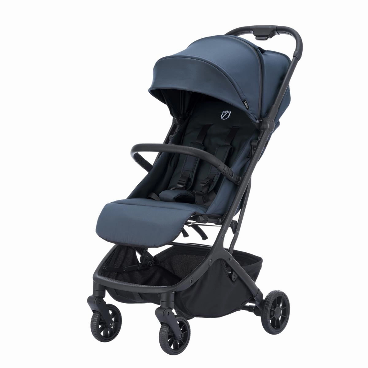 Beblum Aries Stroller