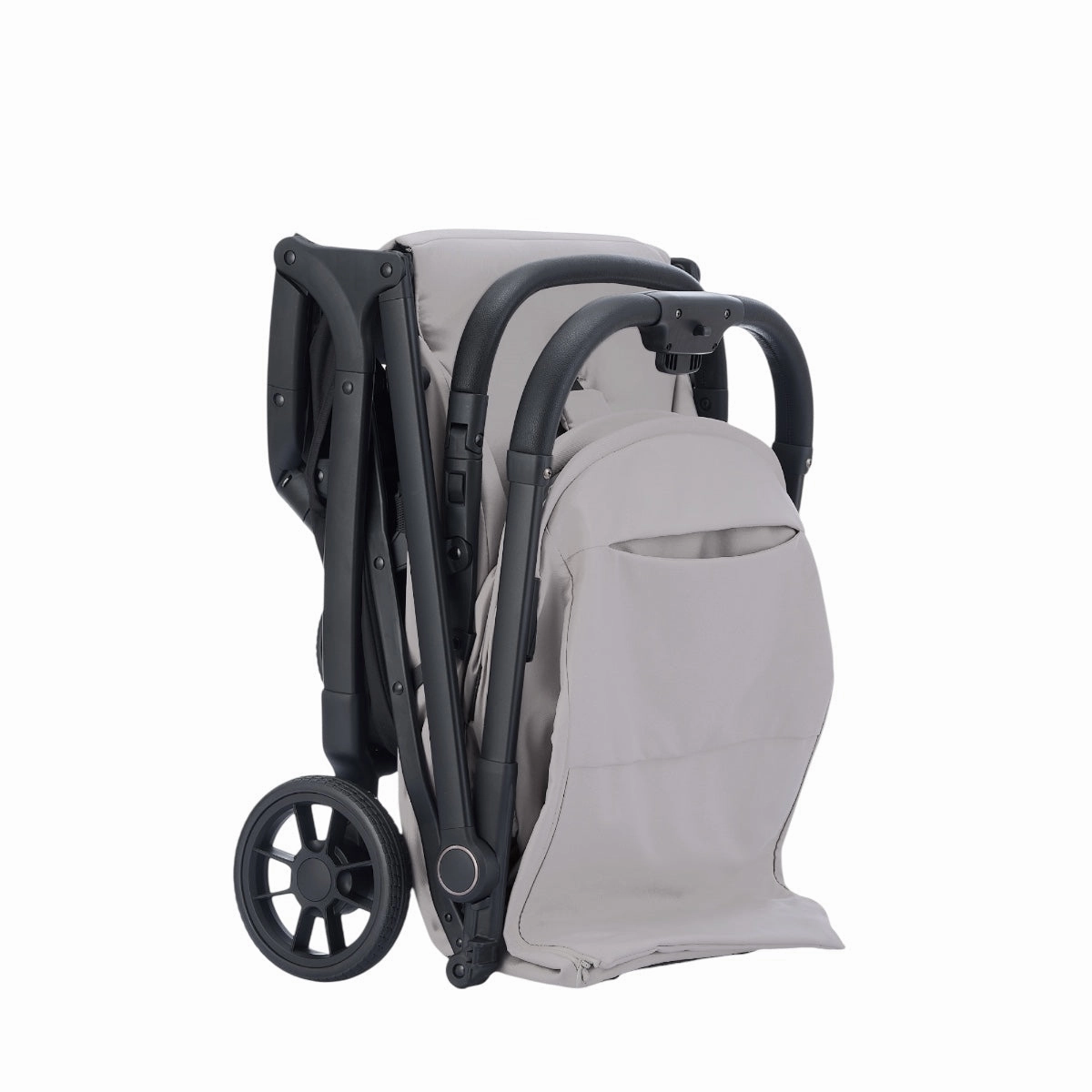 Beblum Aries Stroller