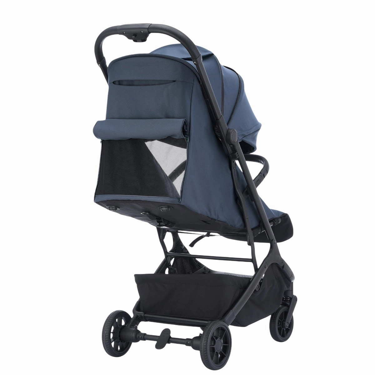 Beblum Aries Stroller
