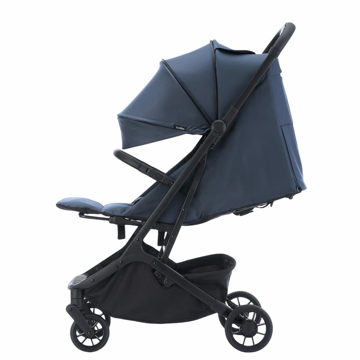 Beblum Aries Stroller