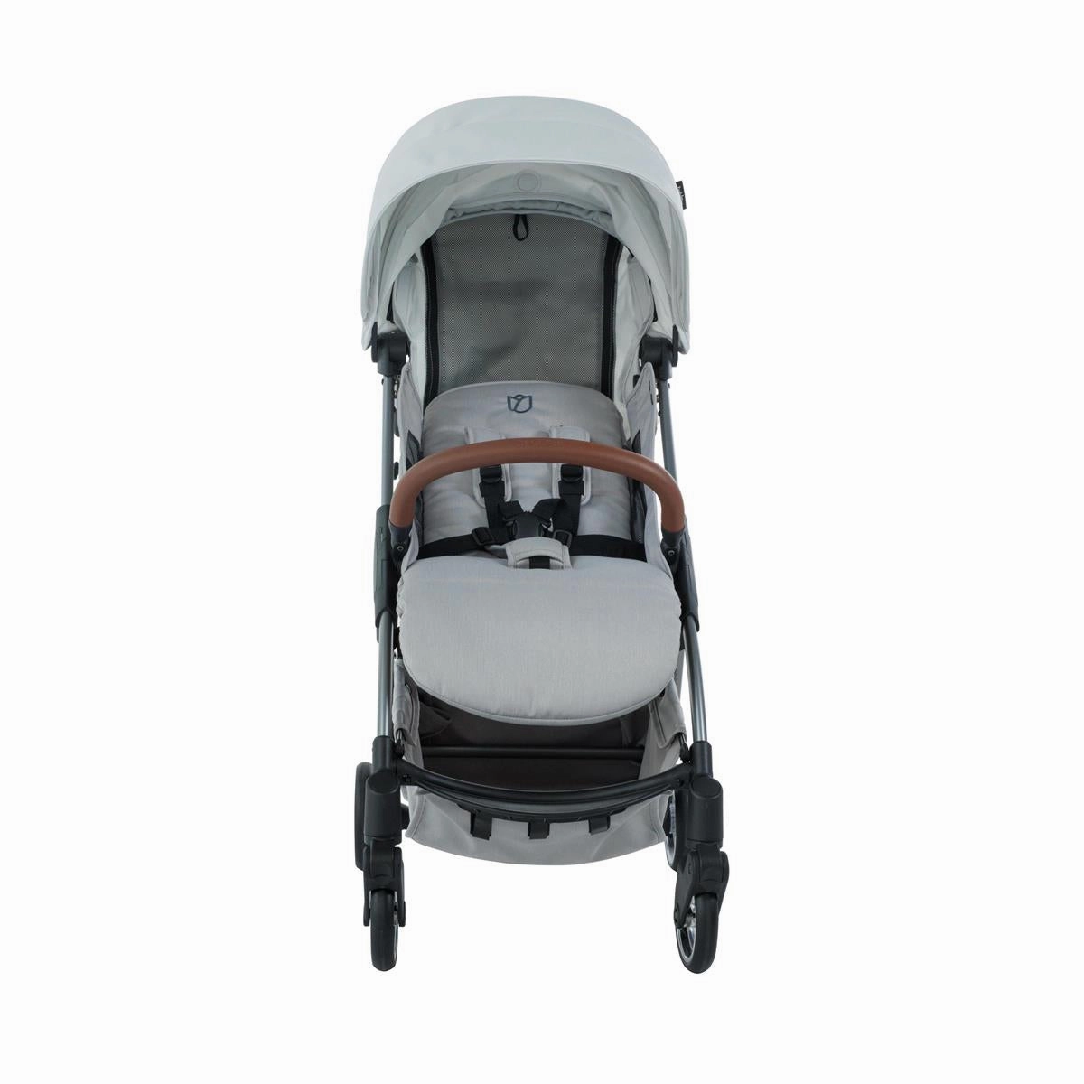 Beblum Navuto  Auto Fold Stroller (Assorted Designs)