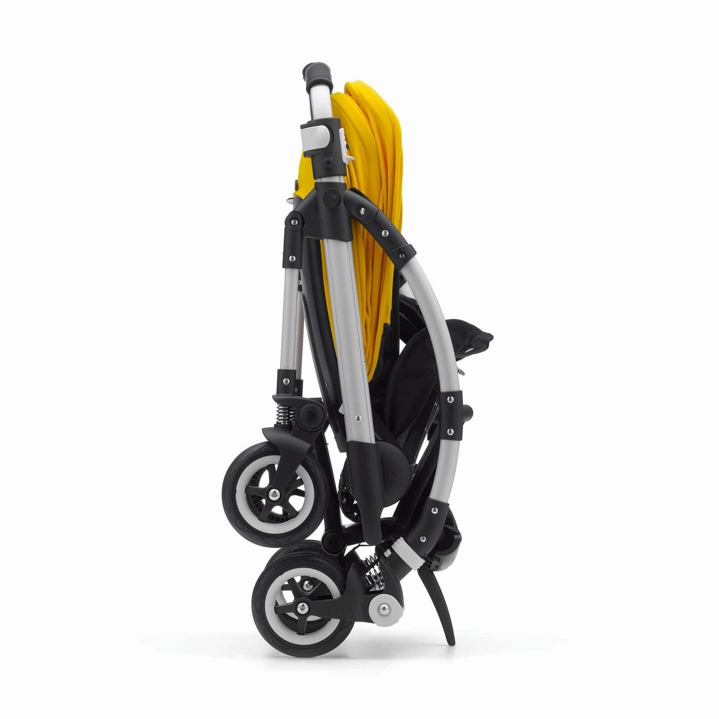 Bee Self-stand Extension