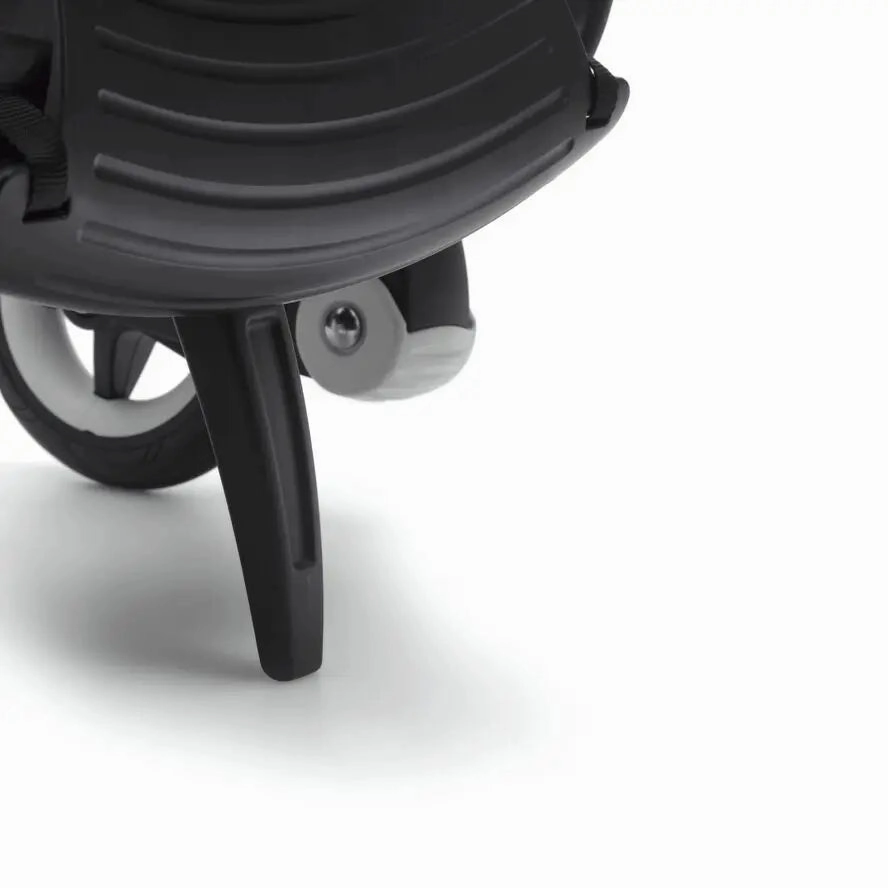 Bee Self-stand Extension