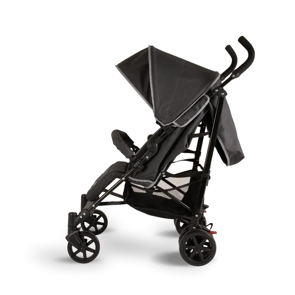 Betti - Granny Stroller