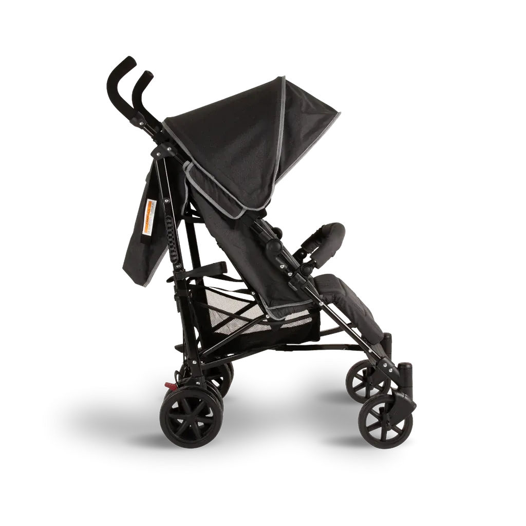Betti - Granny Stroller