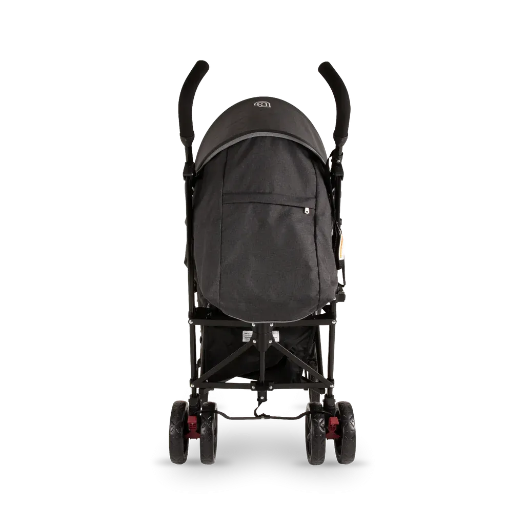 Betti - Granny Stroller