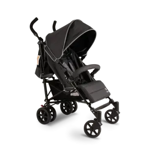 Betti - Granny Stroller