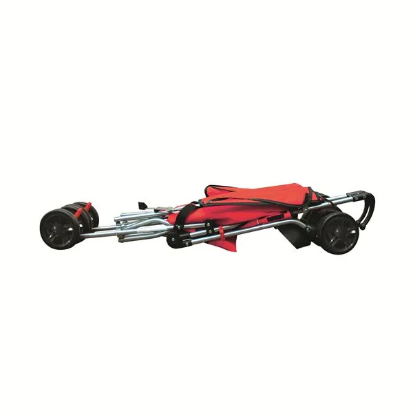 Bily Umbrella Baby Stroller