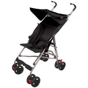Bily Umbrella Baby Stroller