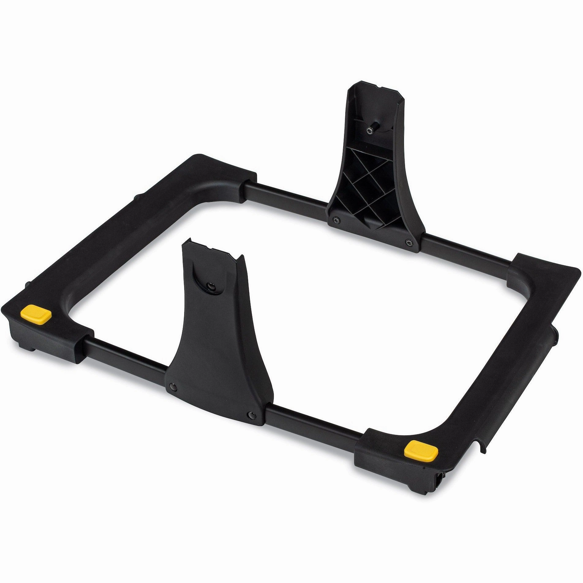 BOB Renegade Wagon Infant Car Seat Adapter