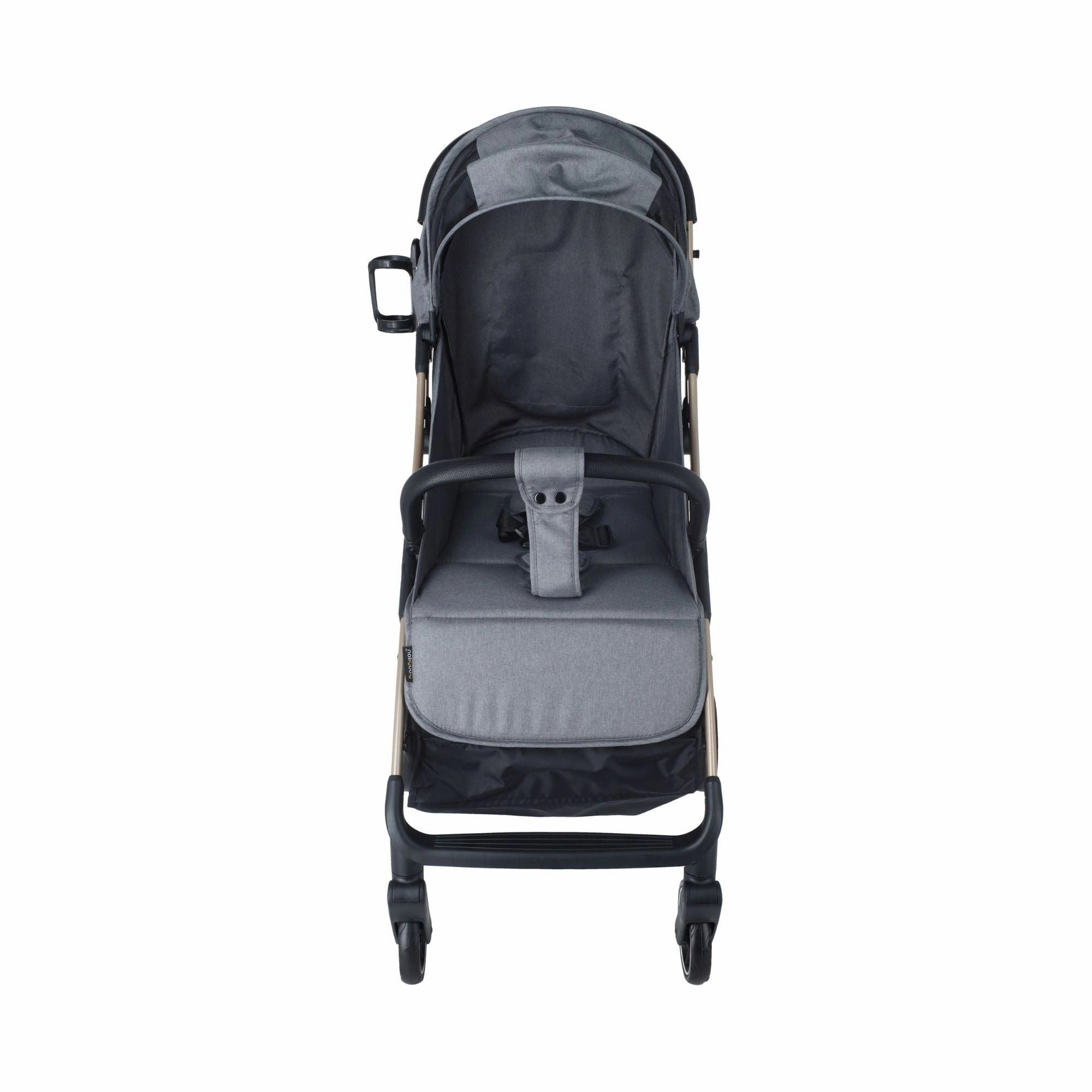 Bonbijou Lucio Stroller