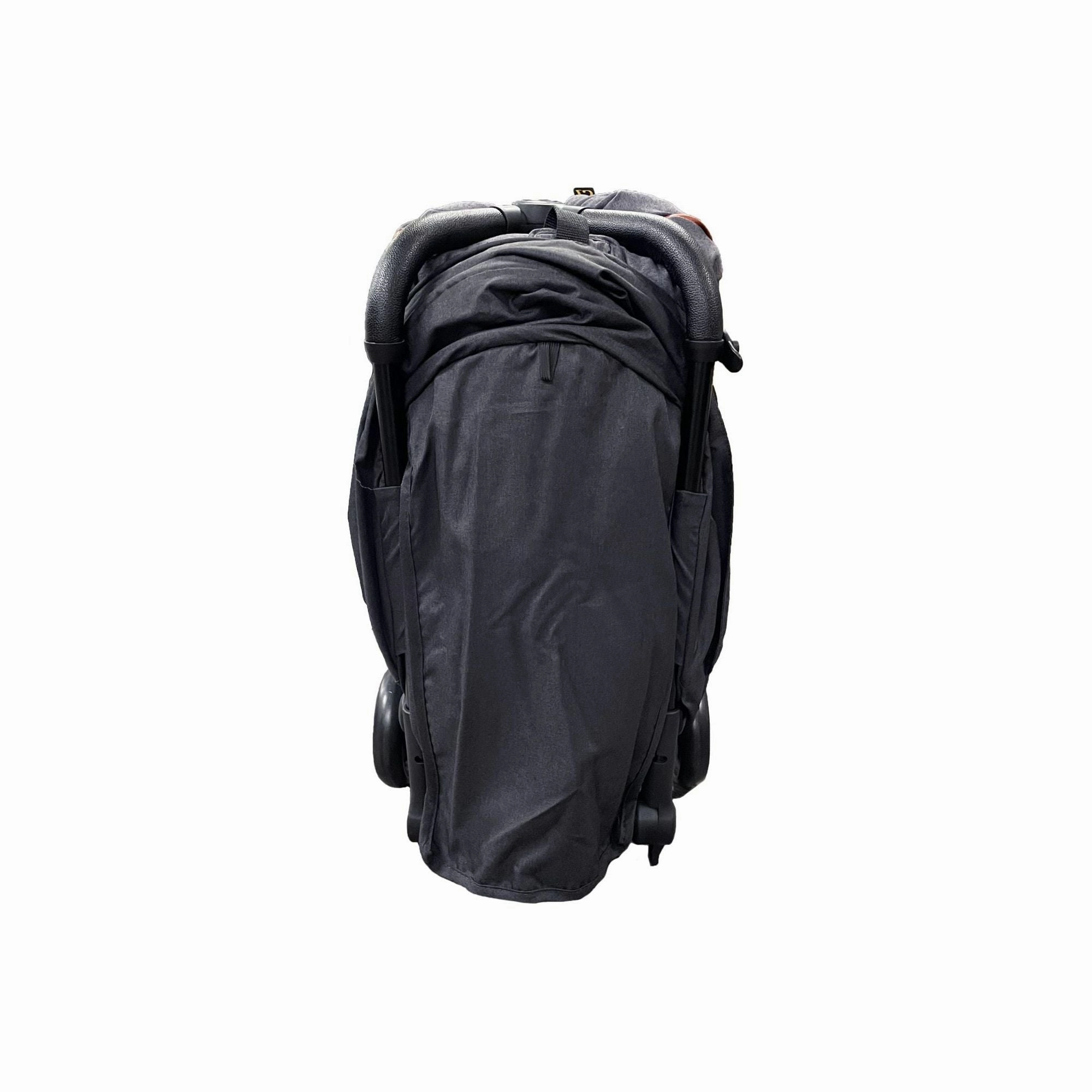 Bonbijou Luke Mini Stroller