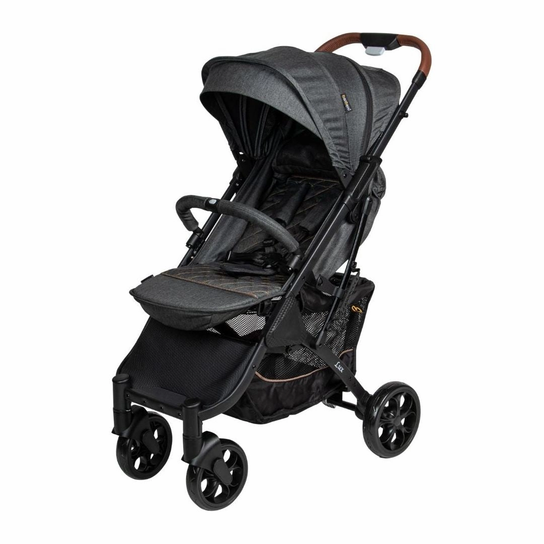 Bonbijou Lux Stroller