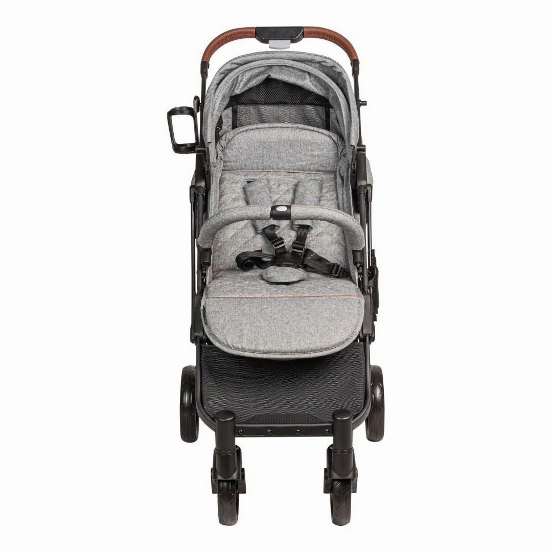 Bonbijou Lux Stroller