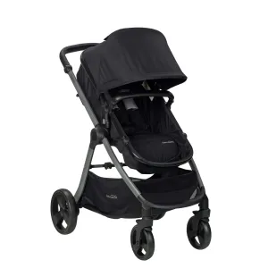 Britax Cosy Lux Pram