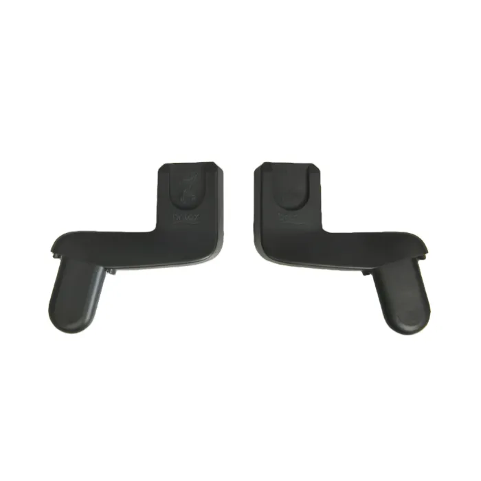 Britax Safe-n-Sound Cosy Lux Travel System
