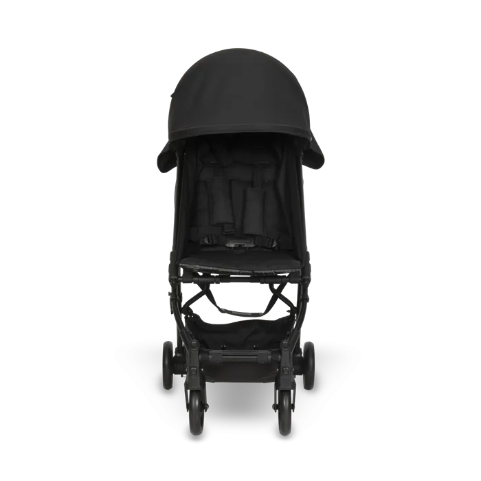 Britax Weekender Stroller