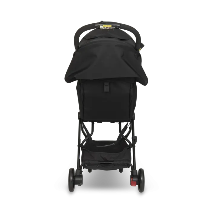 Britax Weekender Stroller