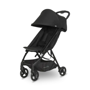 Britax Weekender Stroller
