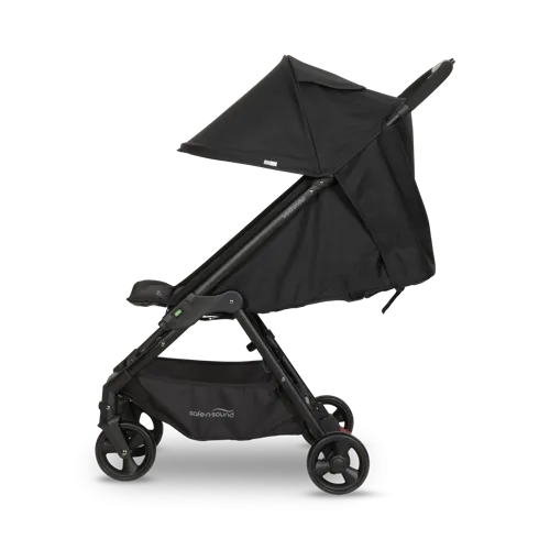 Britax Weekender Stroller