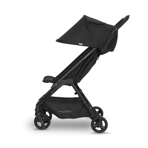 Britax Weekender Stroller