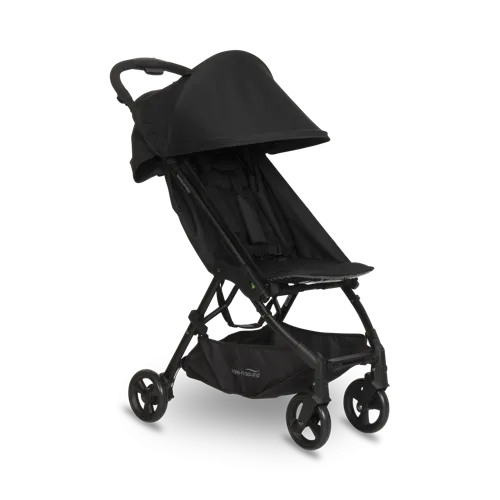 Britax Weekender Stroller